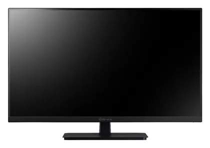 Hanwha Vision SMT-3215 32" Güvenlik Monitörü