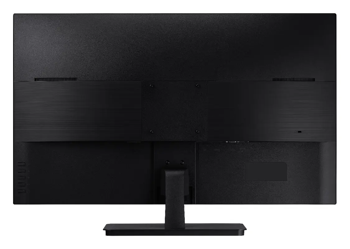 Hanwha Vision SMT-3215 32" Güvenlik Monitörü — görsel 4