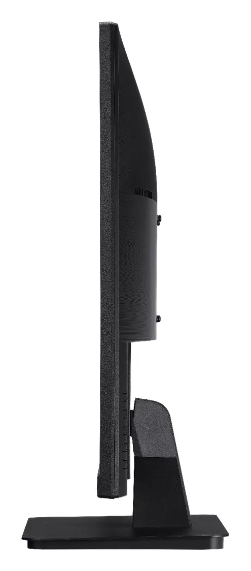 Hanwha Vision SMT-3215 32" Güvenlik Monitörü — görsel 5