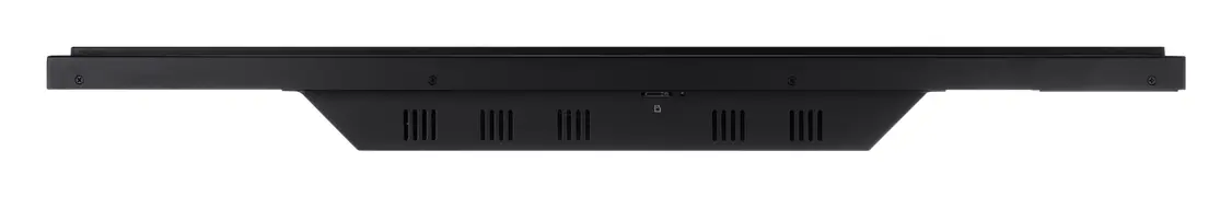 Hanwha Vision SMT-3231PV 32" AI Public View Monitör (PVM) — görsel 5