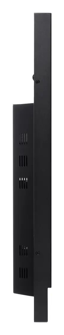 Hanwha Vision SMT-3231PV 32" AI Public View Monitör (PVM) — görsel 6