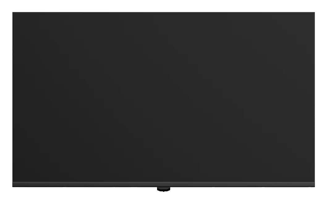 Hanwha Vision SMT-4345 43" UHD Güvenlik Monitörü
