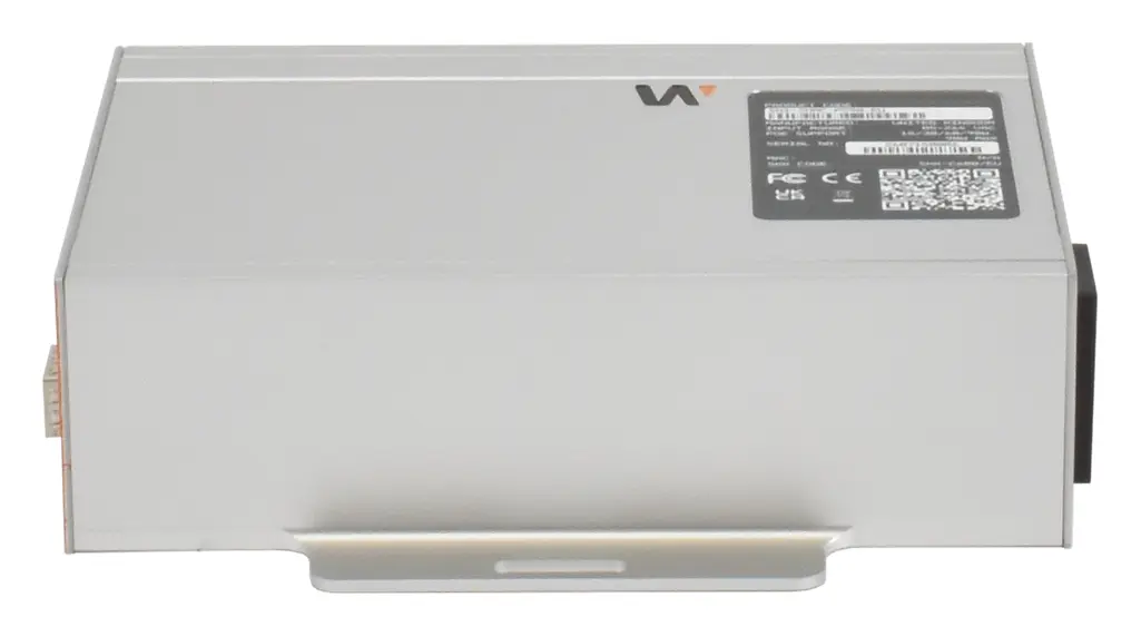 Hanwha Vision SNI-2HMC-PS90-EU Montaj Dönüştürücü — görsel 5