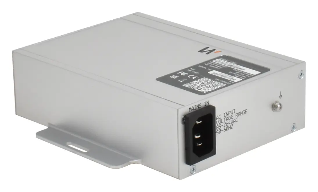 Hanwha Vision SNI-2HMC-PS90-UK Montaj Dönüştürücü — görsel 6