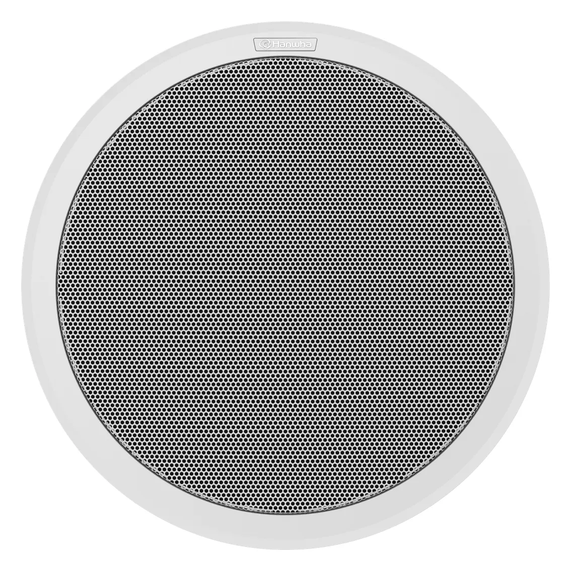 Hanwha Vision SPA-P100W IP Hoparlör — görsel 2