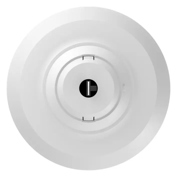 Hanwha Vision SPA-P100W IP Hoparlör — görsel 4