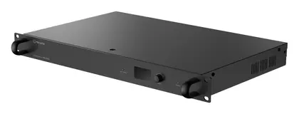 Hanwha Vision SPA-S1000 IP Ses Sunucusu