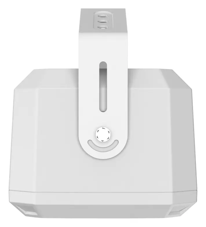 Hanwha Vision SPA-W100W IP Hoparlör — görsel 5