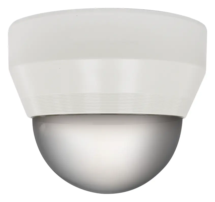 Hanwha Vision SPB-IND6 Dome Kapak