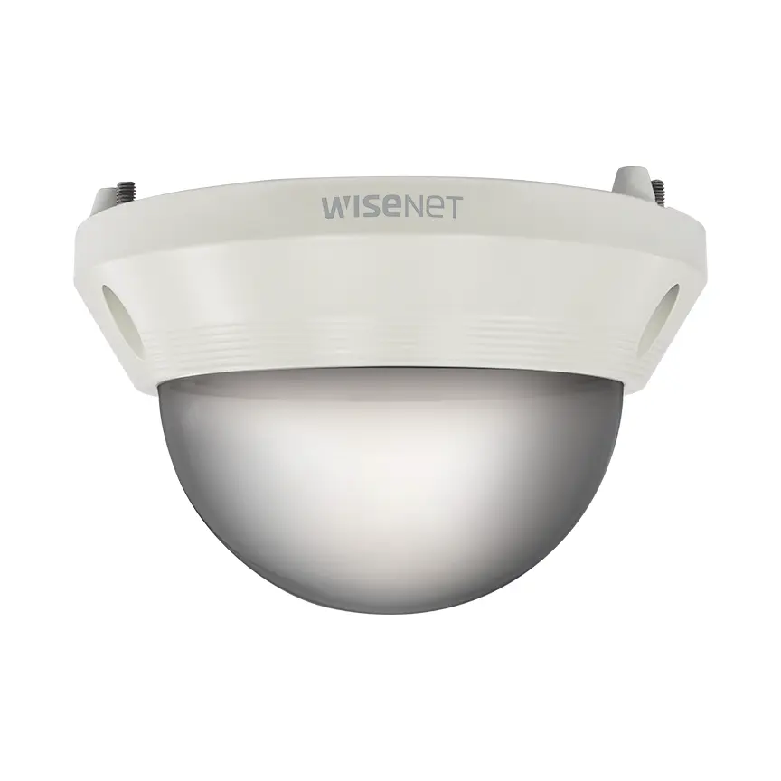 Hanwha Vision SPB-VAN11 Dome Kapak