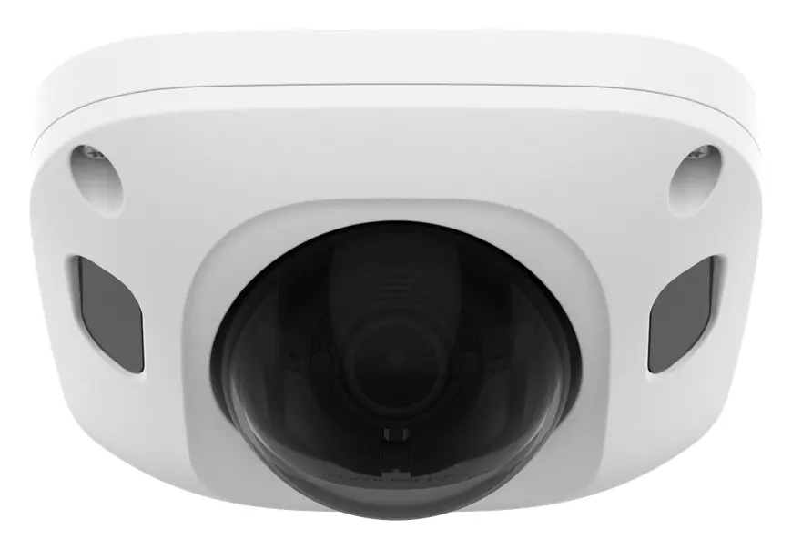 Hanwha Vision SPB-VAN23W Dome Kapak — görsel 2