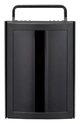 Hanwha Vision SPI-50 LED Aydınlatıcı