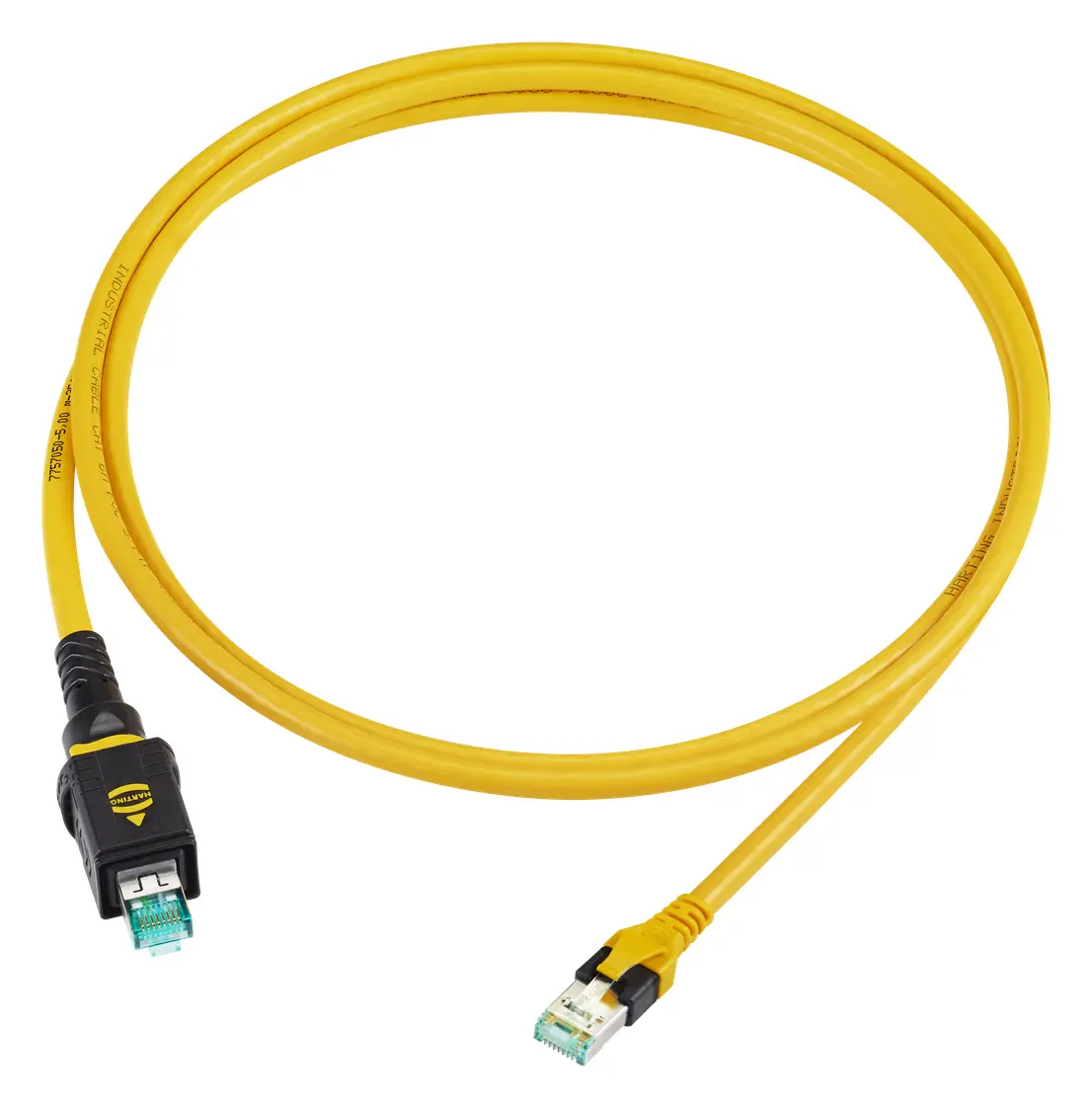Hanwha Vision SPP-C00402EP Kablo