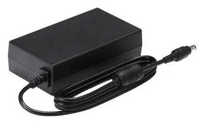 Hanwha Vision SPU-60241 Güç Kaynağı / Adaptör
