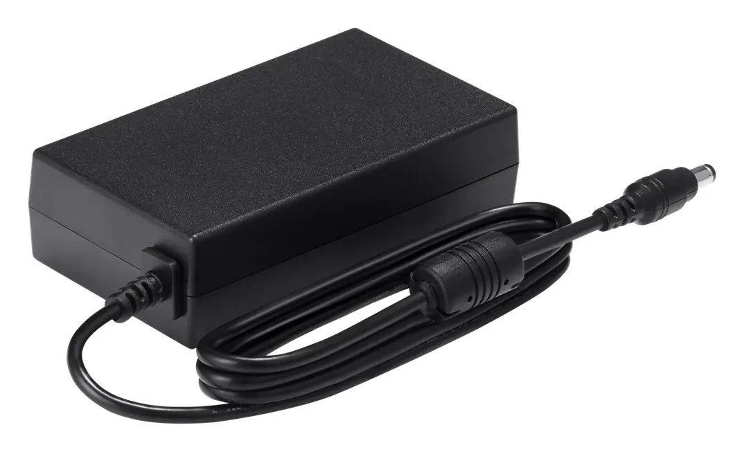 Hanwha Vision SPU-60241 Güç Kaynağı / Adaptör