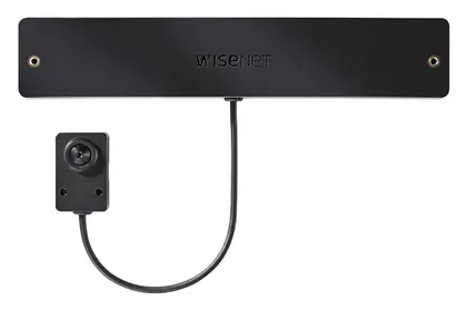 Hanwha Vision TNB-6030 2MP Box Kamera