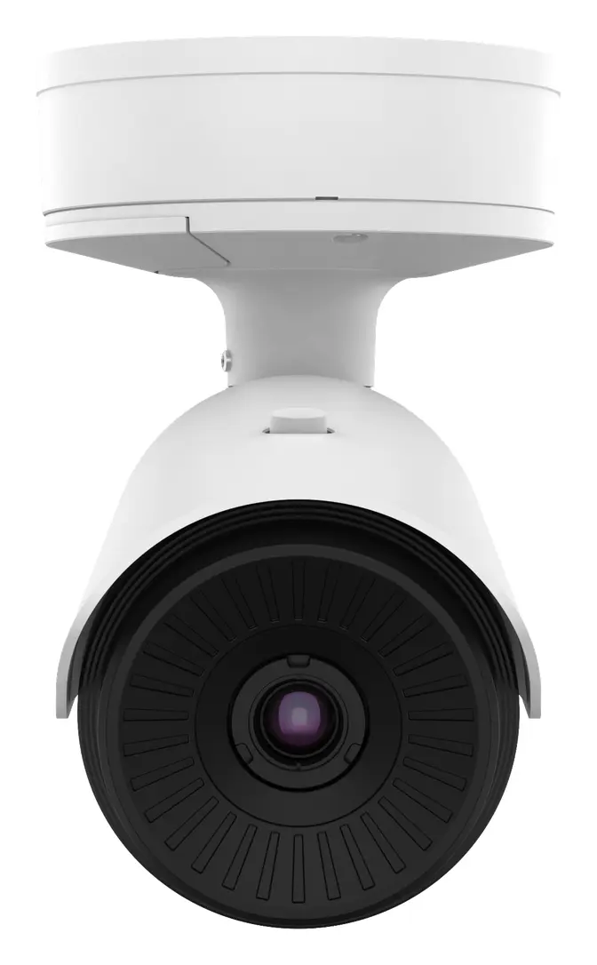 Hanwha Vision TNO-3030T QVGA Termal Kamera — görsel 4