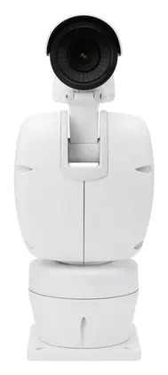 Hanwha Vision TNU-4041T VGA Termal Kamera