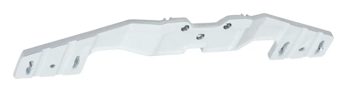 Hanwha Vision TNU-6321 2MP Varifokal Dış Mekan PTZ Kamera — görsel 2