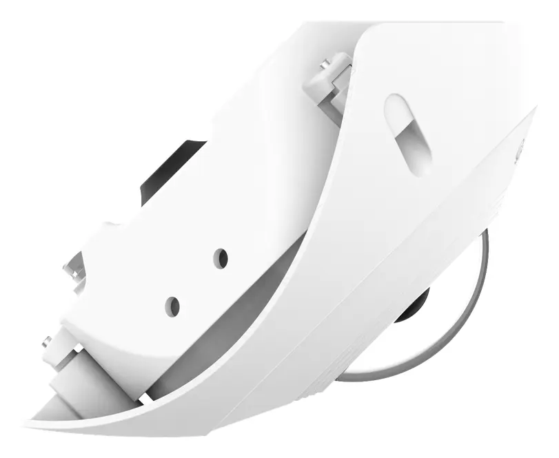 Hanwha Vision TNV-8011C 5MP Köşe Tipi Kamera — görsel 4