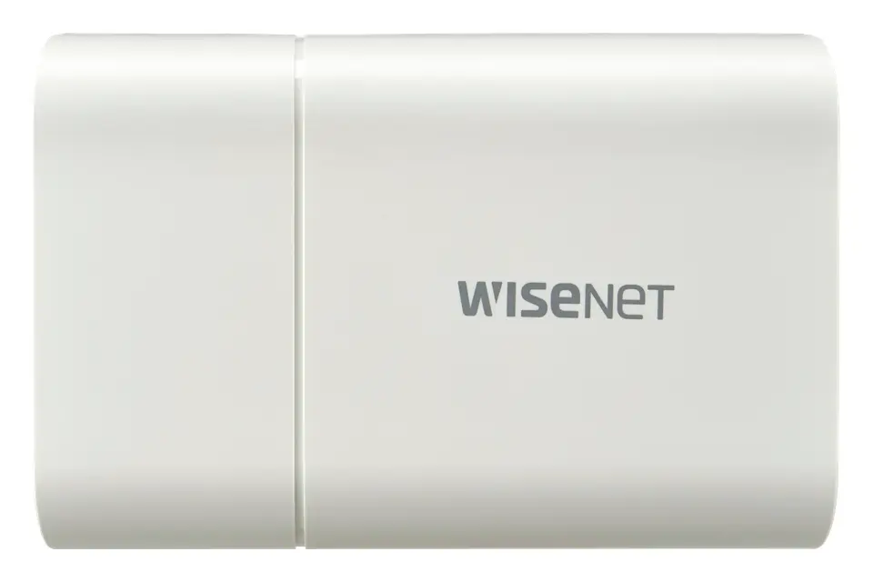 Hanwha Vision XNB-6001 2MP Remote Head (Uzak Kafa) Kamera — görsel 3