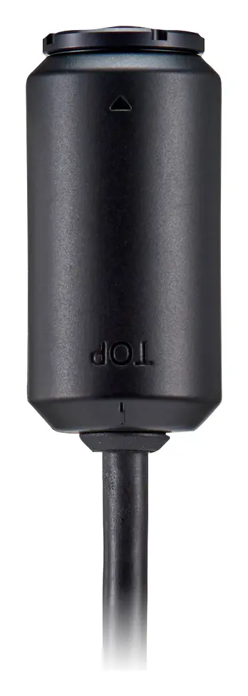 Hanwha Vision XNB-6001 2MP Remote Head (Uzak Kafa) Kamera — görsel 4