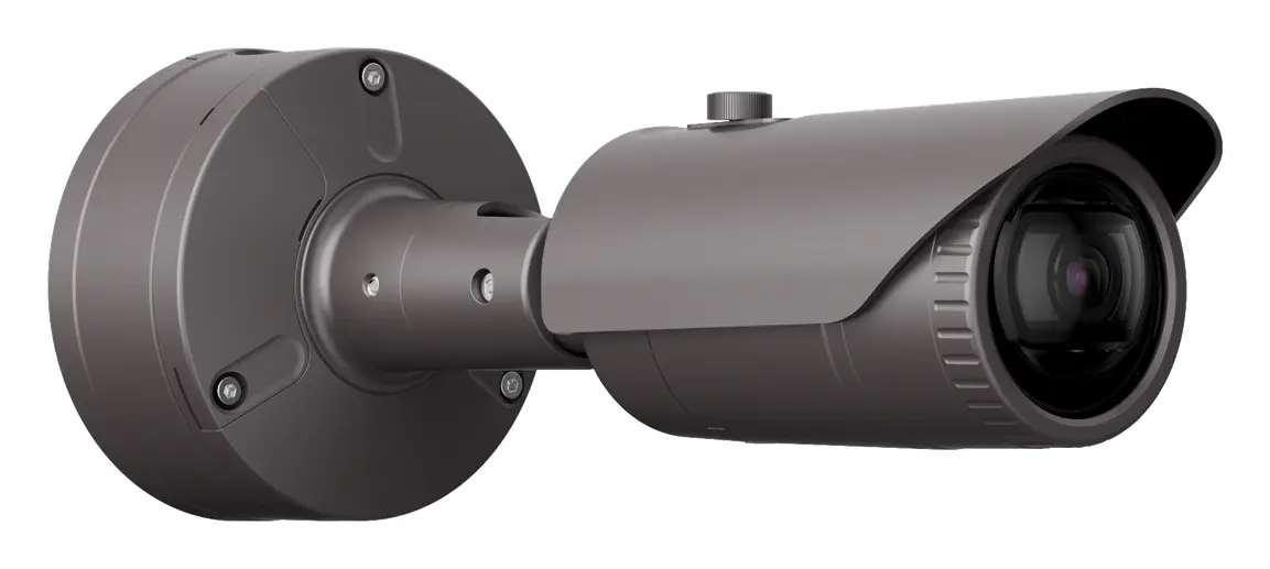 Hanwha Vision XNO-6010R 2MP IR Bullet Kamera — görsel 3