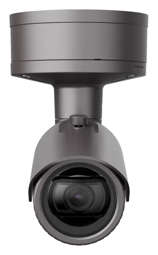 Hanwha Vision XNO-6010R 2MP IR Bullet Kamera — görsel 4