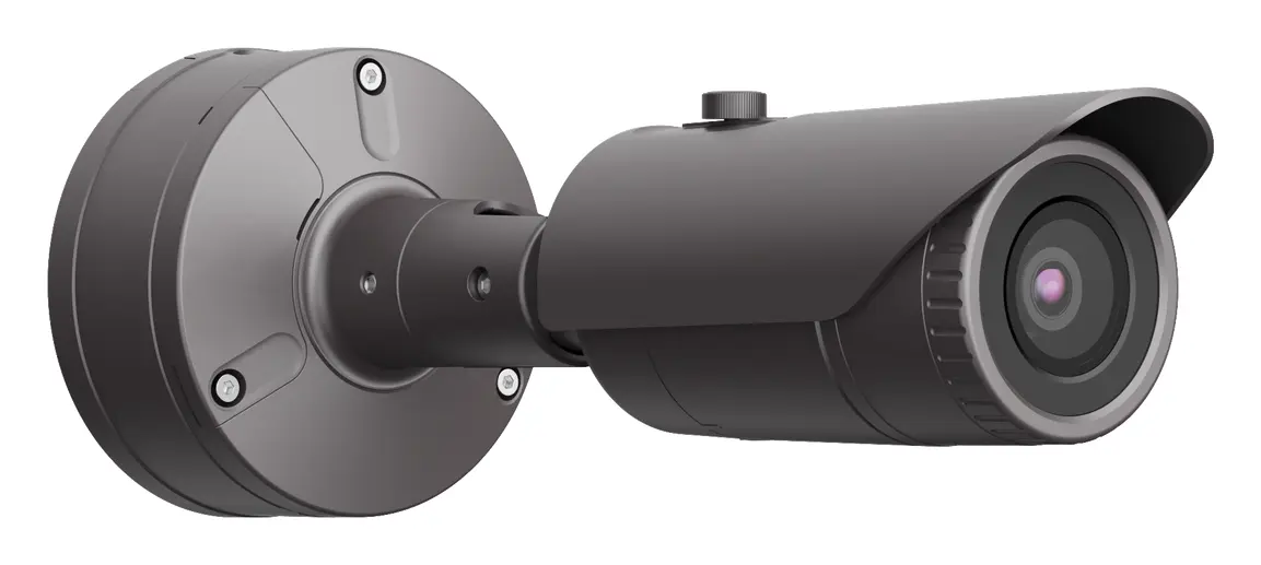 Hanwha Vision XNO-6020R 2MP IR Bullet Kamera — görsel 3