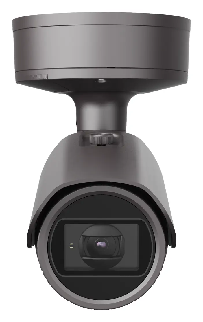 Hanwha Vision XNO-6080R 2MP IR Bullet Kamera — görsel 4