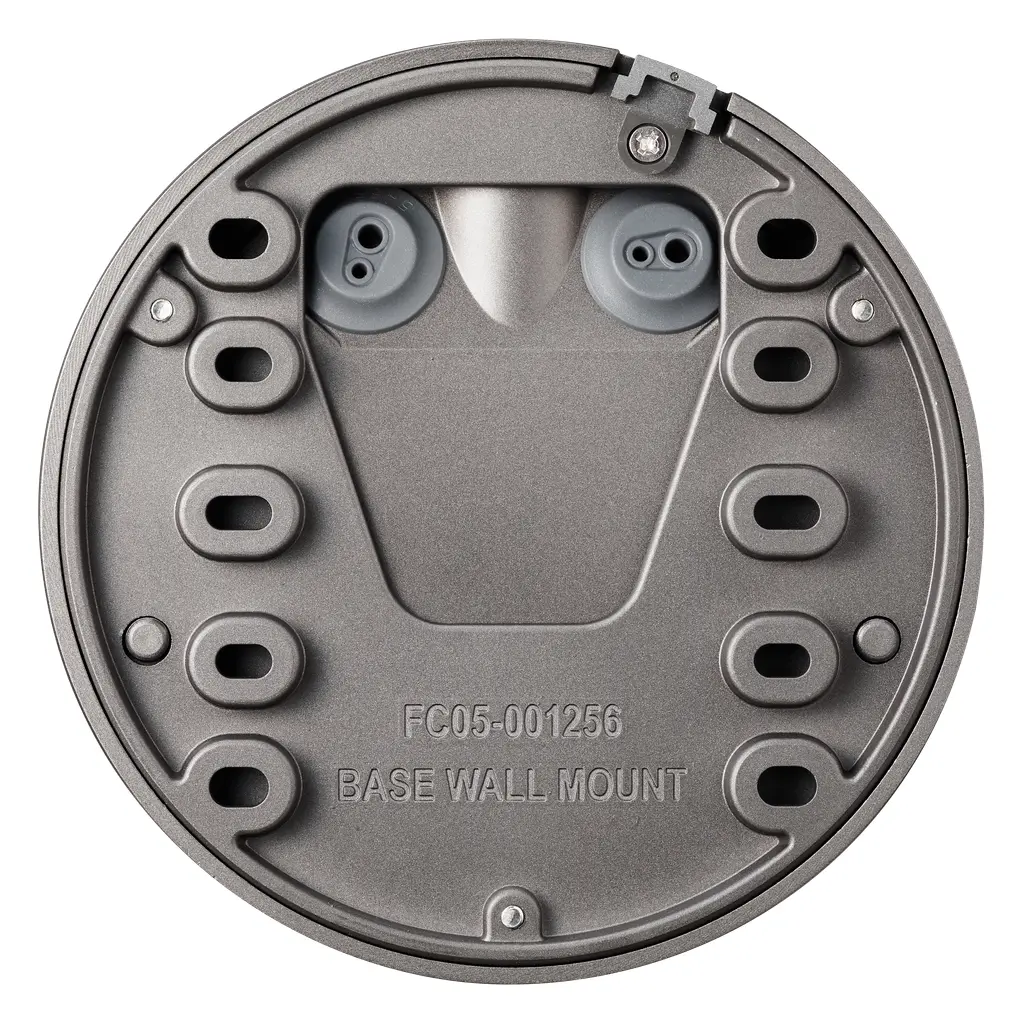 Hanwha Vision XNO-6080R~RW IR Bullet Kamera — görsel 6
