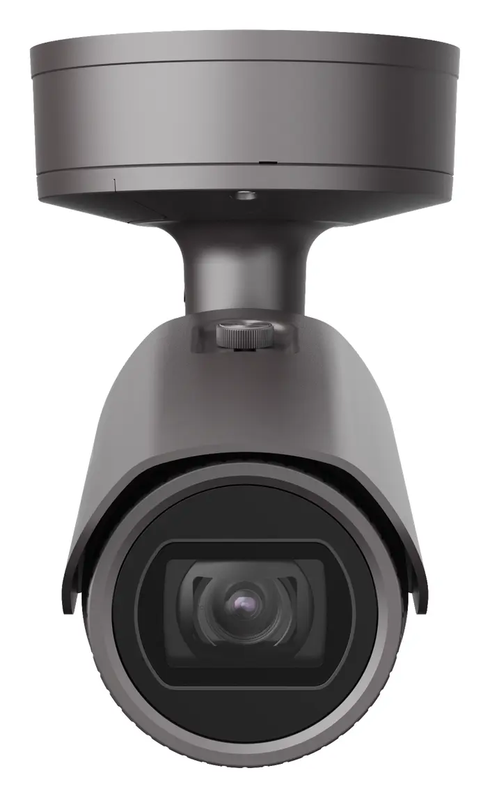 Hanwha Vision XNO-6085R 2MP IR Varifokal Bullet Kamera — görsel 4