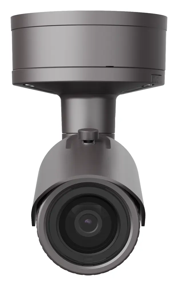 Hanwha Vision XNO-8040R 5MP IR Bullet Kamera — görsel 4