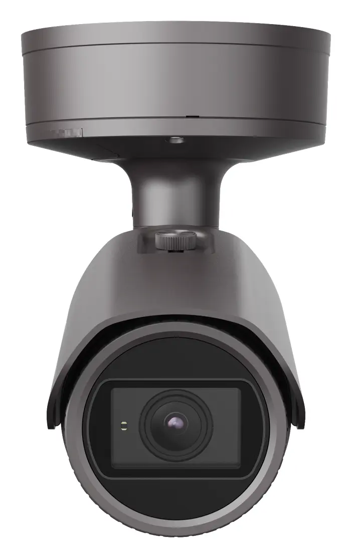Hanwha Vision XNO-8080R 5MP IR Bullet Kamera — görsel 4