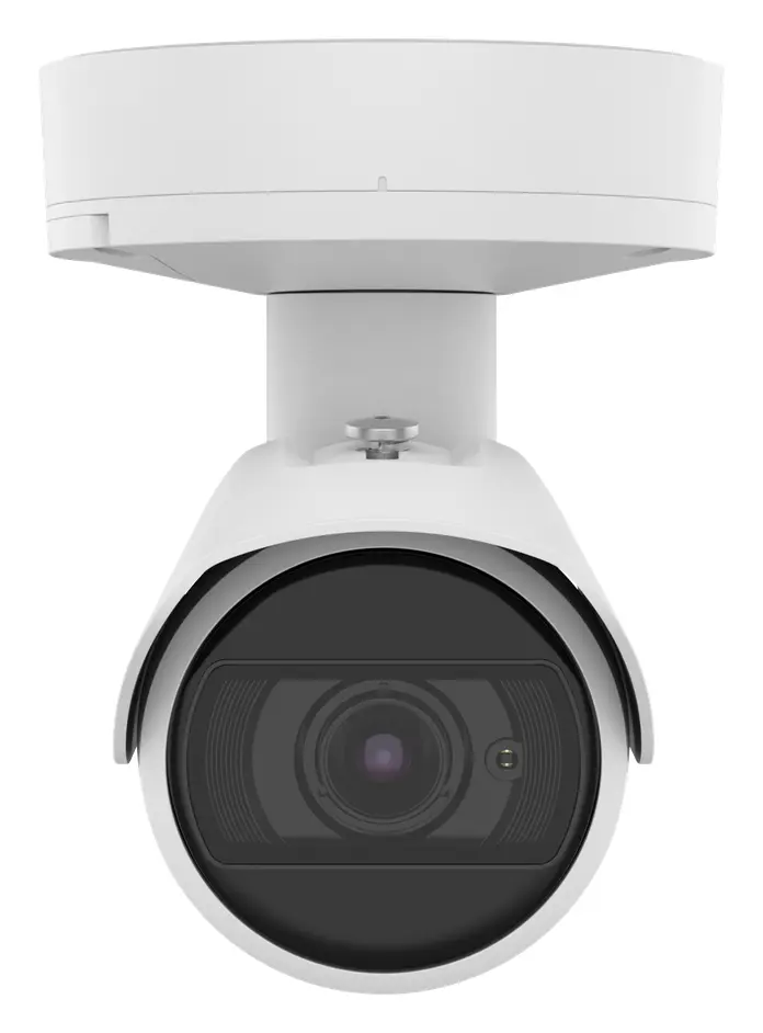 Hanwha Vision XNO-A6084R 2MP AI IR Varifokal Bullet Kamera — görsel 4