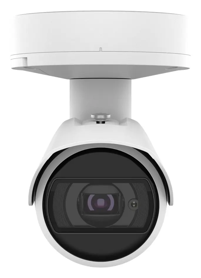 Hanwha Vision XNO-C6083R 2MP AI IR Varifokal Bullet Kamera — görsel 4