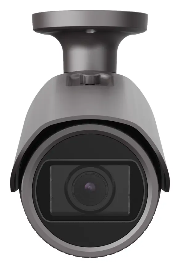 Hanwha Vision XNO-L6080R 2MP IR Bullet Kamera — görsel 4