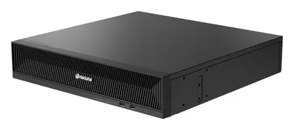 Hanwha Vision XRN-6420B2 64 Kanal NVR Kayıt Cihazı