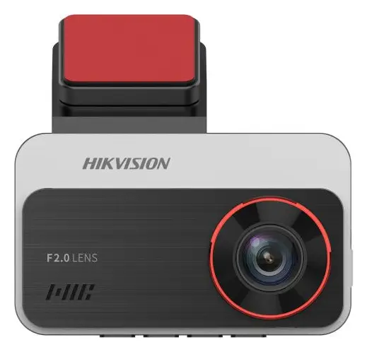 Hikvision AE-DC2328-C200S Araç Kamerası Aksesuarı