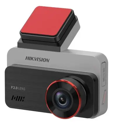 Hikvision AE-DC2328-C200S Araç Kamerası Aksesuarı — görsel 2