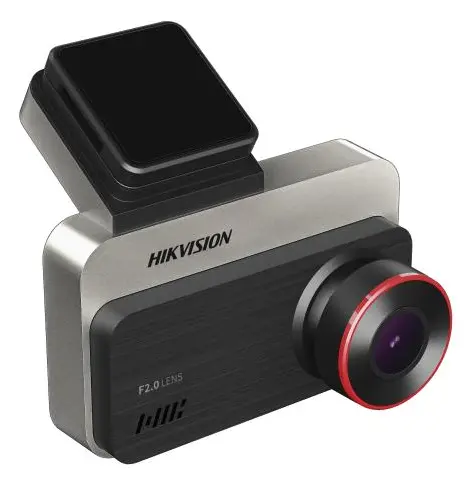 Hikvision AE-DC2328-C200S Araç Kamerası Aksesuarı — görsel 4