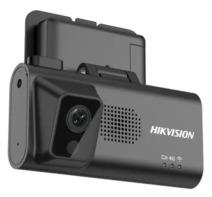 Hikvision AE-DI2022-E32 Araç İçi Kamera (Dashcam)