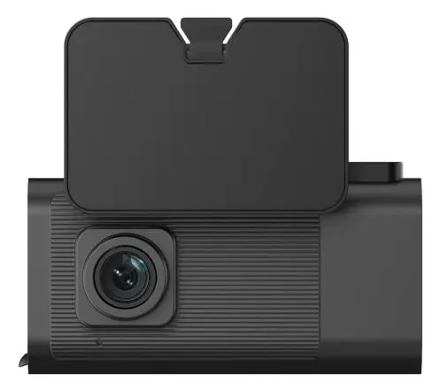 Hikvision AE-DI2022-E32 Araç İçi Kamera (Dashcam) — görsel 4