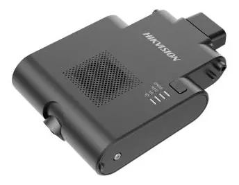 Hikvision AE-DI2032-G40(OVERSEAS) Araç İçi Kamera (Dashcam)