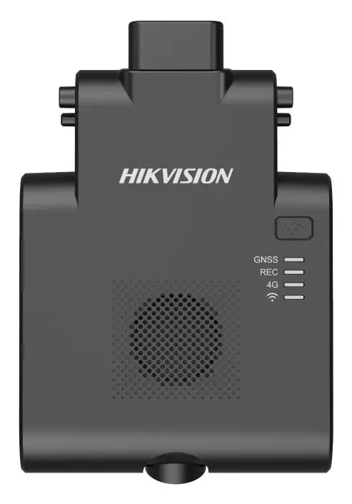 Hikvision AE-DI2032-G40/V2 Araç İçi Kamera (Dashcam)