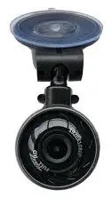 Hikvision AE-DN2016-F3 Mobil Full HD Araç Kamerası