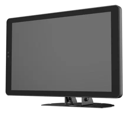 Hikvision AE-MJ1010T 10 inç Araç Monitörü