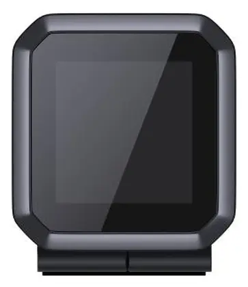 Hikvision AE-MW0101 Araç Kamerası Aksesuarı