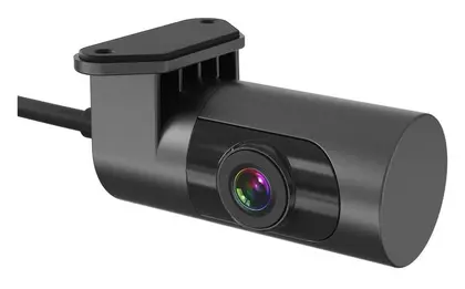 Hikvision AE-R1-CAMERA Araç Kamerası