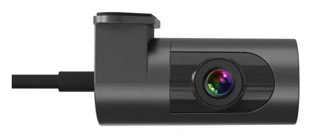 Hikvision AE-R1-CAMERA Araç Kamerası — görsel 2